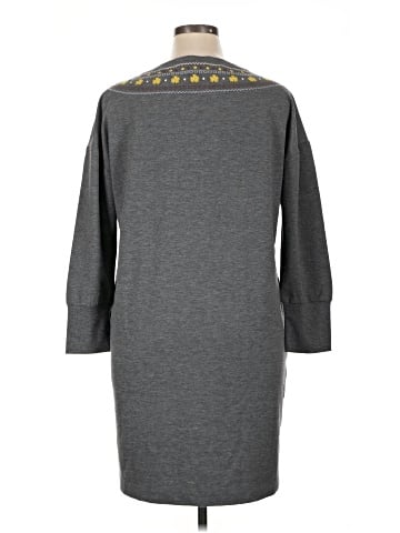 Matilda Jane Casual Dress (view 2)