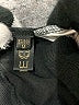 Assorted Brands Black Pullover Sweater Size M - photo 7