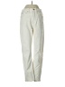 Gap Ivory Jeans Size 26 waist - photo 1