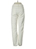 Gap Ivory Jeans Size 26 waist - photo 2