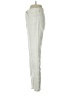 Gap Ivory Jeans Size 26 waist - photo 5