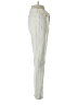 Gap Ivory Jeans Size 26 waist - photo 4