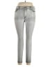 Not Your Daughter's Jeans Gray Jeans Size 14 (petite) - photo 1