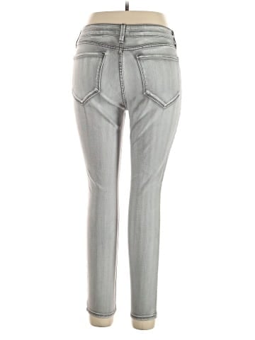 Not Your Daughter's Jeans Jeans (view 2)