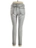 Not Your Daughter's Jeans Gray Jeans Size 14 (petite) - photo 2
