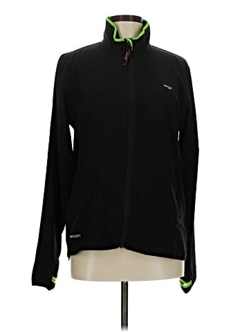 MTA Sport Track Jacket (view 1)