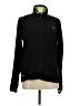 MTA Sport Black Track Jacket Size M - photo 1