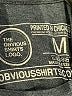 Assorted Brands Gray Short Sleeve T-Shirt Size M - photo 7