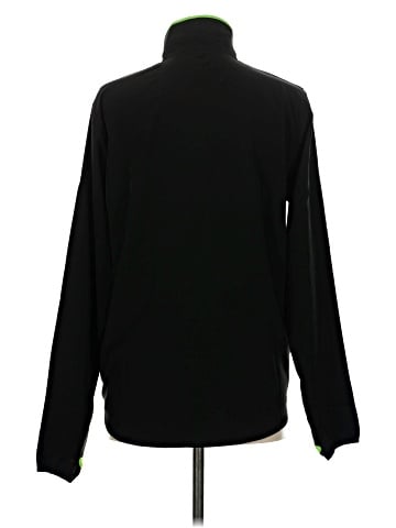 MTA Sport Track Jacket (view 2)