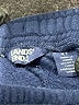 Lands' End Blue Cargo Pants Size 2T - photo 3