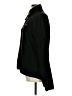 MTA Sport Black Track Jacket Size M - photo 5