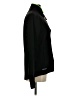 MTA Sport Black Track Jacket Size M - photo 4
