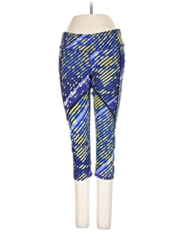 Athleta Active Pants (view 1)