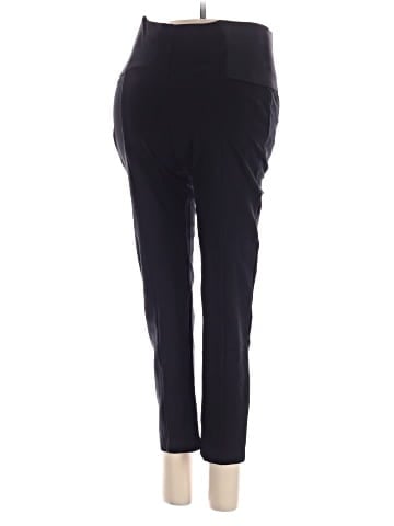 Pietro Brunelli Active Pants (view 1)