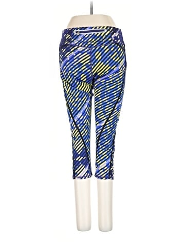 Athleta Active Pants (view 2)