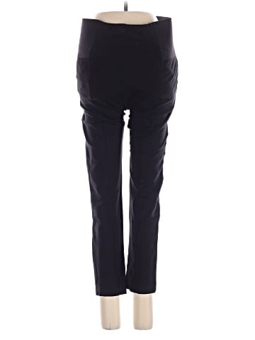Pietro Brunelli Active Pants (view 2)