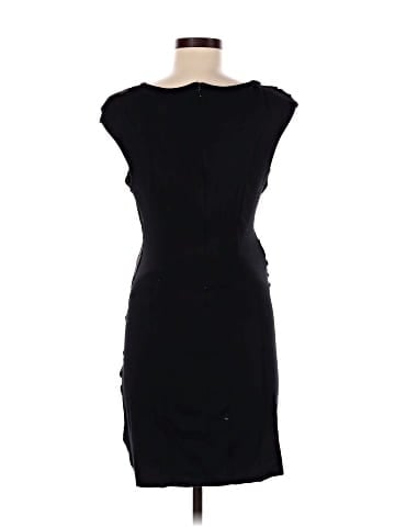 Velvet For a Pea in the Pod Cocktail Dress (view 2)
