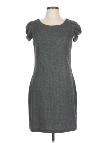 INTERMISSION Casual Dress (view 1)