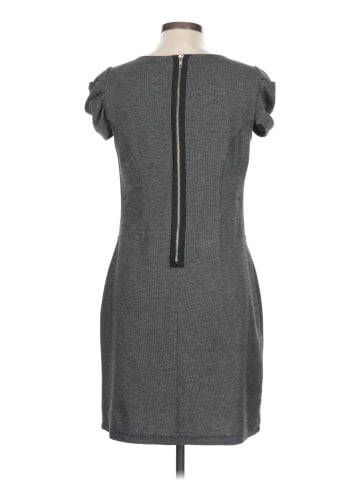 INTERMISSION Casual Dress (view 2)