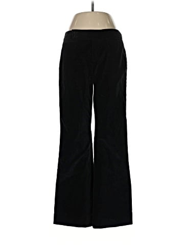 Gap Casual Pants (view 1)