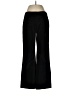 Gap Black Casual Pants Size 6 - photo 1