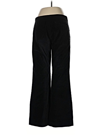 Gap Casual Pants (view 2)