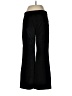 Gap Black Casual Pants Size 6 - photo 2