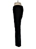 Gap Black Casual Pants Size 6 - photo 5