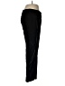 Gap Black Casual Pants Size 6 - photo 4