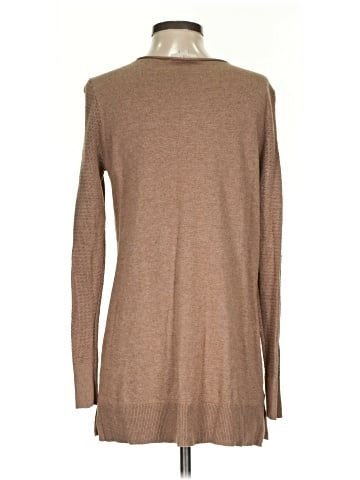 Ann Taylor LOFT Outlet Pullover Sweater (view 2)