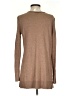 Ann Taylor LOFT Outlet Tan Pullover Sweater Size S - photo 2