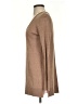 Ann Taylor LOFT Outlet Tan Pullover Sweater Size S - photo 5