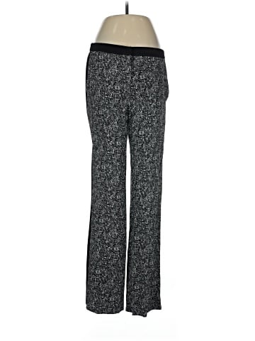 Sandro Casual Pants (view 1)