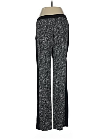 Sandro Casual Pants (view 2)