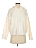 For The Republic Ivory Pullover Sweater Size S - photo 1