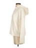 For The Republic Ivory Pullover Sweater Size S - photo 5