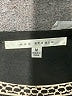 Max Studio Tweed Gray Casual Dress Size M - photo 7