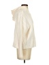 For The Republic Ivory Pullover Sweater Size S - photo 4