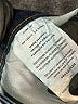 Lee Blue Jeans Size 14 - photo 4