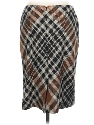 AK Anne Klein Casual Skirt (view 2)