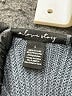 By Design Gray Pullover Sweater Size L - photo 7