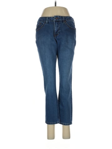 Jag Jeans Jeans (view 1)