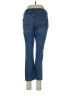 Jag Jeans Hearts Blue Jeans Size 8 (petite) - photo 2