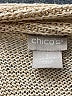 Chico's Tan Cardigan Size Med (1) - photo 6