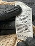 Chico's Tan Cardigan Size Med (1) - photo 7