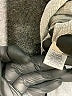 Gibson Look Gray Pullover Sweater Size M - photo 8