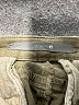 Joe's Jeans Brown Cargo Pants Size 26 waist - photo 4