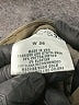 Joe's Jeans Brown Cargo Pants Size 26 waist - photo 5
