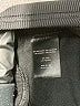 32 Degrees Solid Black Casual Pants Size M - photo 4
