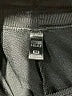 32 Degrees Solid Black Casual Pants Size M - photo 5